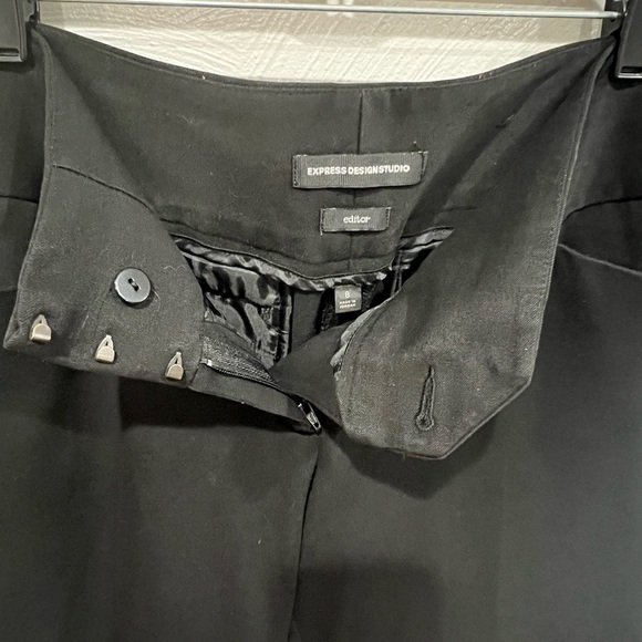 Express Design Studio - Picture 5 of 6